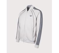 SST 2.0 ADICOLOR TRACKTOP