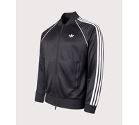 SST Track Top