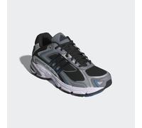 adidas Originals Mens Response CL Shoes - Black - Size UK 8