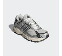 Response CL Shoes