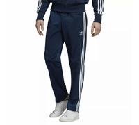 Adidas Originals Men's Retro Firebird Track Pant Navy Training/Casual - S