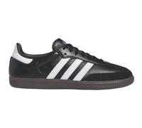 adidas Originals Men's Samba ADV Sneaker Skate Shoe