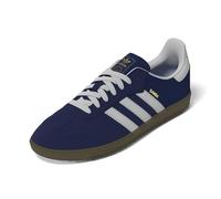 adidas Originals Men's Samba ADV Sneaker Skate Shoe, Multi, 13 UK