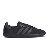 adidas Originals Samba OG, Black 7.5