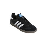 Adidas Originals Mens Samba OG Shoes Trainers Size 7-12 Black BNIB