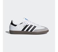 adidas Originals Samba OG, White 12