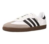 adidas Originals Men's Samba OgSneaker