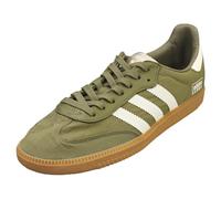 adidas Originals Samba OG, Green 9.5