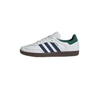 adidas Originals Men's Samba Soccer Shoe, Multi, 12 Wide