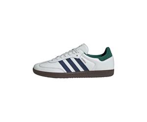 adidas Originals Men's Samba Soccer Shoe, Multi, 12 Wide