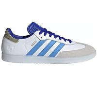 Adidas Samba Messi Shoes, Multi, 9.5
