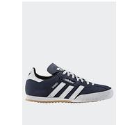 adidas Originals Samba Super, Navy/White/Gum 12