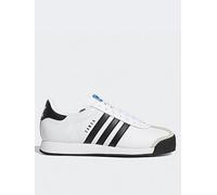 Adidas Originals Samoa Trainers White EU 47 1/3 Men