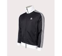 Adidas Originals Beckenbauer Jacket Black