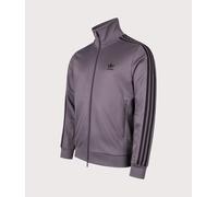 Adicolor Classics Track Top