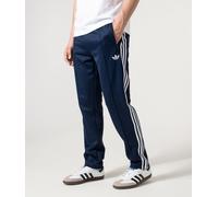 Adidas Originals Classic Slim Pants Blue XL Man