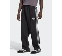 Adicolor Spacer Baggy Track Tracksuit Bottoms