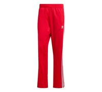 adidas Originals Men's Sports Pants Adicolor Classics Firebird Training Pants, S