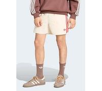 adidas Originals Mens Sprinter Short, Crli/Betsca, Size 2Xl, Men Crli/Betsca