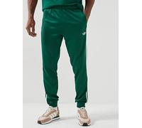 adidas Originals Men's Sst Track Pants, Cgreen, Size 2Xl, Men Cgreen