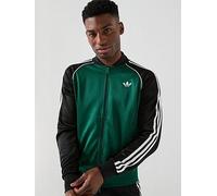 SST Track Top