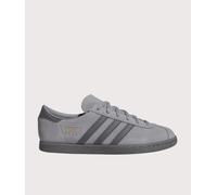 adidas Originals Mens Stadt Trainers - Colour: JI1880 Grey Three/Grey Five/Gold Metallic - Size: 8.5