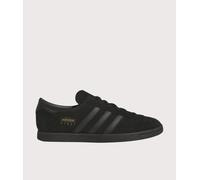 Adidas Originals Stadt Trainers Black EU 42 Men,Women