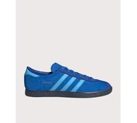 adidas Originals Mens Stadt Trainers - Colour: JP9335 Bright Royal/Semi Blue Burst/Shadow Navy - Size: 8