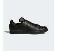 Adidas Originals Men's Stan Smith Classic Trainers All Black M20327