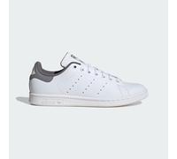 adidas Originals Mens Stan Smith Shoes - White Leather - Size UK 5.5