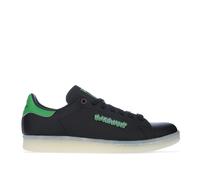 (5.5) Adidas Originals Stan Smith Mens Trainers Fz2708