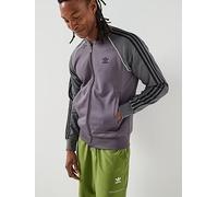 Adicolor Classics SST Track Jacket