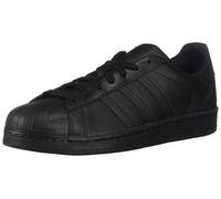 adidas Superstar "Triple Black" sneakers 8.5-13