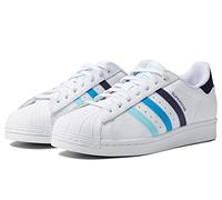 adidas Originals Men's Superstar Sneaker