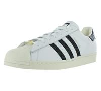 adidas Originals Men's Superstar Sneakers