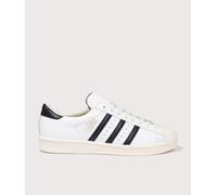 Adidas Superstar Vintage White/Black/Cream White