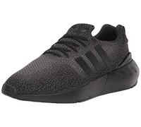 adidas Originals Sneaker Swift Run 22 Men's
