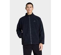 BORG FLEECE TEAMGEIST TRACKTOP