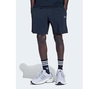 adidas Originals Men's Tech Essentials Short, Black, Size M, Men Black