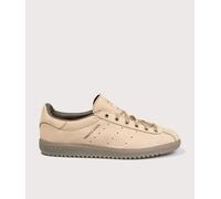 adidas Originals Mens Tobacco Super Trainers - Colour: KJ4589 Warm Sandstone/Khaki Six/Cargo Brown - Size: 9