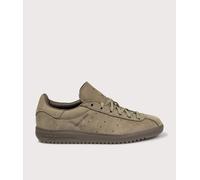 adidas Originals Mens Tobacco Super Trainers - Colour: KJ4590 Blanch Brown/Dust Cargo/Trace Cargo - Size: 8.5