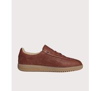 adidas Originals Mens Tobacco Super Trainers - Colour: KJ4894 Fox Brown/Fox Brown/Gum 4 - Size: 9