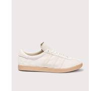 adidas Originals Mens Tobacco Trainers - Colour: JS1367 Cream White/Wonder White/Gum3 - Size: 12