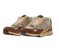 Adidas Originals Mens Torsion Super Trainers Shoes Sneakers IF2870 UK 4-11