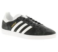 adidas Originals Gazelle "Dark Grey Heather" BB5480 GRAFITOWY, SZARY Size 43 1/3