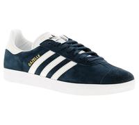 Adidas Gazelle BB5478 Mens Navy Blue sneakers Size: 11 UK