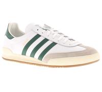 Adidas Originals Jeans Mens Trainers Green, 10