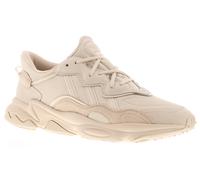 adidas Shoes (Trainers) OZWEEGO in Beige 8.5