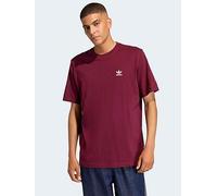 ESSENTIAL LOOSE SHORT SLEEVES T-Shirt