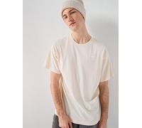 Trefoil Essentials Oversized T-Shirt